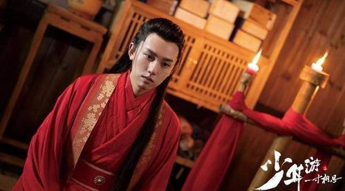 短剧幽冥帝君免费在线观看_幽冥鬼帝是哪部电视剧--第1张