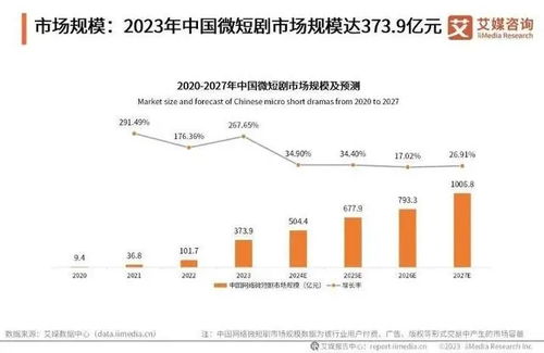 短剧天斩免费在线观看_天斩煞示意图--第1张