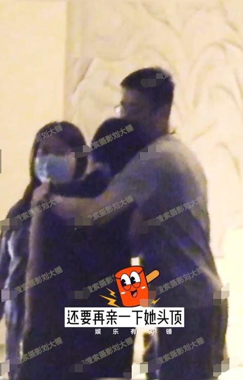 短剧互换后，与渣男他弟恋爱了免费在线观看_跟渣男互换身份后--第1张