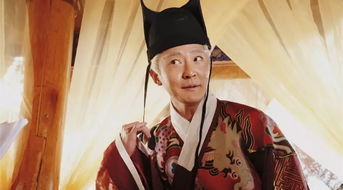 短剧回到古代当太监免费在线观看_回到古代去当官内容简介--第1张