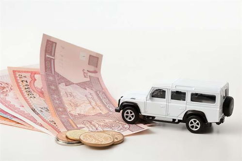 二手车评估价格查询软件_二手车价格评估app--第1张