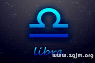 星座表十二星座网名查询_星座网名十二星座网名--第1张