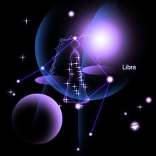 十二星座吉数查询表图片_十二星座吉凶表--第1张