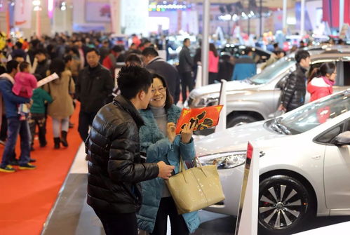 4s店为什么怕全款裸车_去4s店买车为什么销售不让你全款建议贷款--第1张