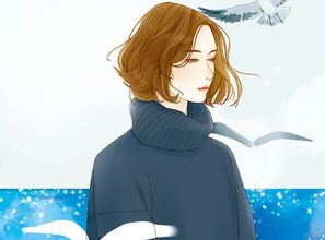 短剧冷总的盛宠小娇妻免费在线观看_冷少总裁宠妻--第1张