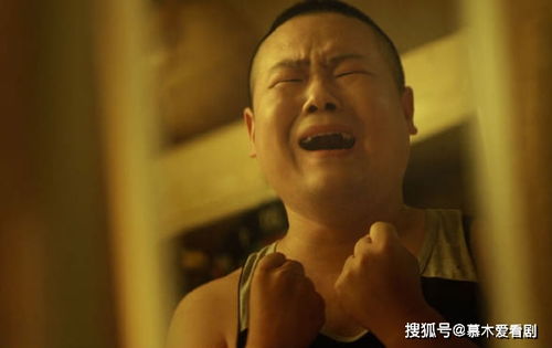 短剧错位人生免费在线观看_错位人生电视剧--第1张
