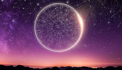 十二月四号星座查询表_十二月四号的星座--第1张