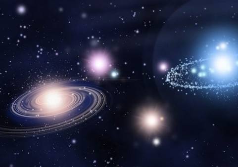月亮十二星座查询表图_12星座月亮星座查询--第1张