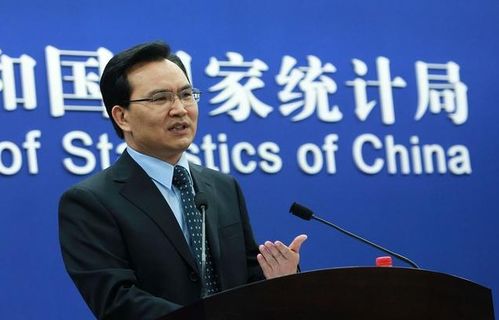 短剧我靠一元当大佬免费在线观看_我靠兑币--第1张