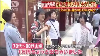 短剧妻子的绝境反击免费在线观看_妻子的绝路!丈夫一直挨打挨骂,村民都不敢上前劝架--第1张