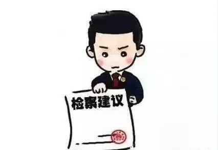 短剧前妻太招摇，程总别撩了免费在线观看_“前妻”--第1张