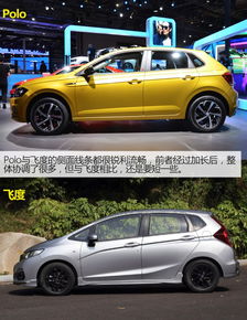 10万以内的车有哪些_10万以内的车有哪些比较省油的--第1张