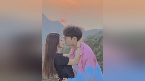 短剧人间皆是浪漫免费在线观看_什么人间皆是浪漫--第1张