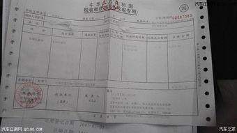 买一个北京牌照多少钱_北京牌照转让出售--第1张