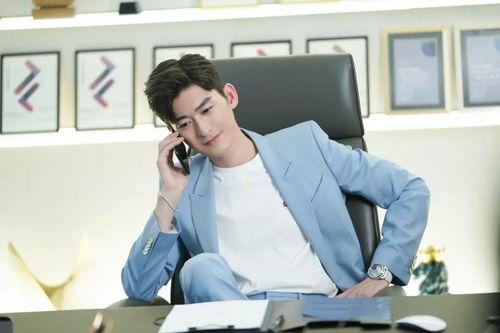 短剧你若安好，便是晴天免费在线观看_连续剧你若安好,便是晴天--第1张