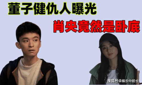 短剧双宝来袭，沈总别想父凭子贵长篇免费在线观看--第1张