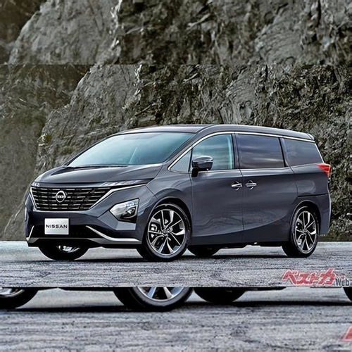 2023年即将上市mpv_2023年即将上市MPV--第1张