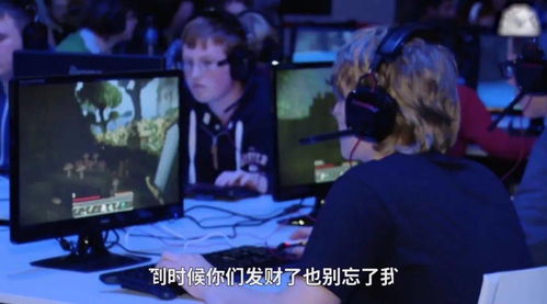 短剧都市逆袭狂少免费在线观看_都市逆袭之路免费阅读--第1张