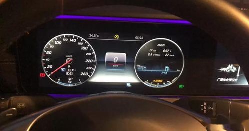 奔驰e300l多少钱一台_奔驰E300L多少钱一台开回家--第1张