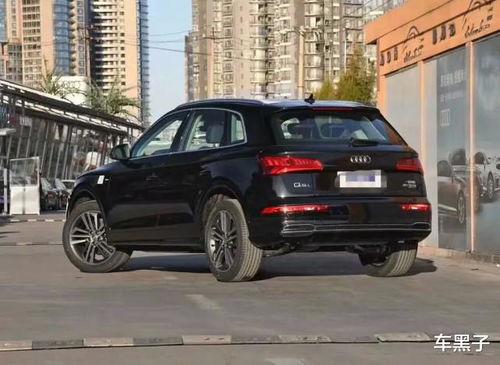 奥迪20万一30万车_奥迪20万一30万车轿车--第1张