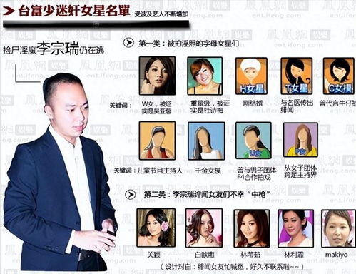 短剧逆天富少免费在线观看_富少逆袭记--第1张