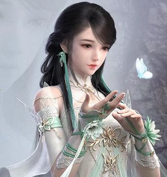 短剧高冷总裁赖上小保安免费在线观看_高冷总裁赖上我顾清欢--第1张