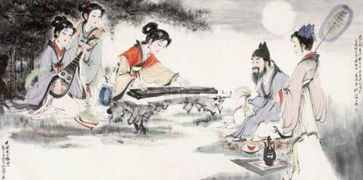 短剧从别后，亿相逢免费在线观看_从别后忆相逢是什么意思--第1张