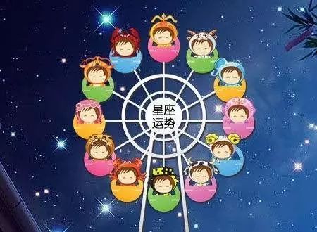 十二星座水星查询表2018_十二星座水星查询表2018--第1张