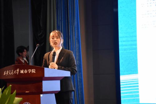 短剧前夫请开始你的表演免费在线观看_前夫请你出局全文免费阅读--第1张