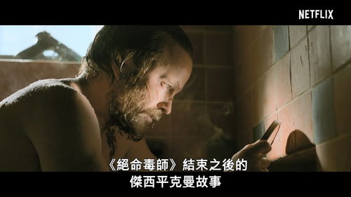 短剧绝命洗屋人免费在线观看_绝命什么电影--第1张