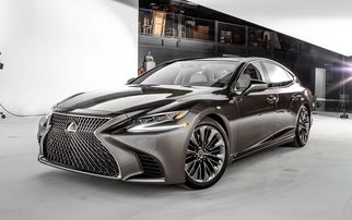 雷克萨斯lx300报价_雷克萨斯ls300h报价新车价格--第1张