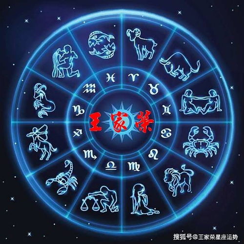 十二星座生肖名称查询表_12星座生肖--第1张