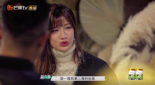 短剧离婚后，哑巴罪妻惊艳全场免费在线观看_离婚三年哑巴妻子说话了--第1张