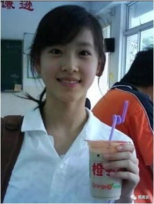短剧逆袭，老板娘夸我太给力花都纵横之逆袭人生免费在线观看_花都逆袭女神系统免费--第1张