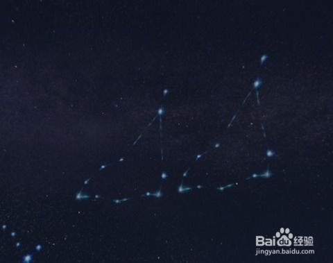 十宫十二星座查询表图片大全_十宫位置--第1张