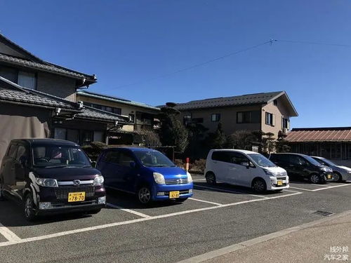 五菱新能源电动汽车价格表_五菱新能源电动汽车价格表四座--第1张