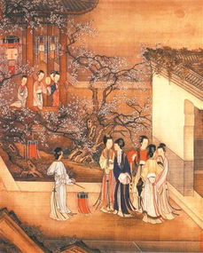 短剧回到古代夺皇位免费在线观看_回到古代当皇子百科--第1张