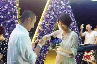 热播短剧枭爷，叶小姐又来求婚了免费在线观看_枭爷想怎样--第1张