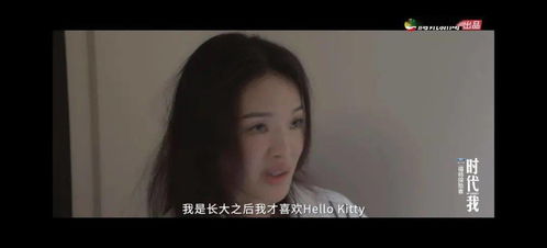 短剧重生后被死对头掐腰宠免费在线观看_重生后被死对头标记了+番外 作者封诀--第1张