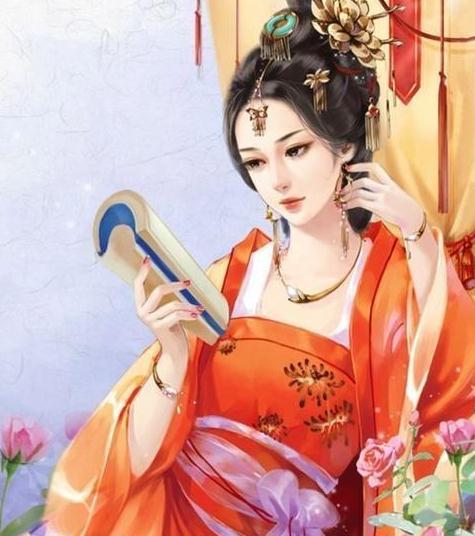 短剧回到古代闯后宫免费在线观看_--第1张