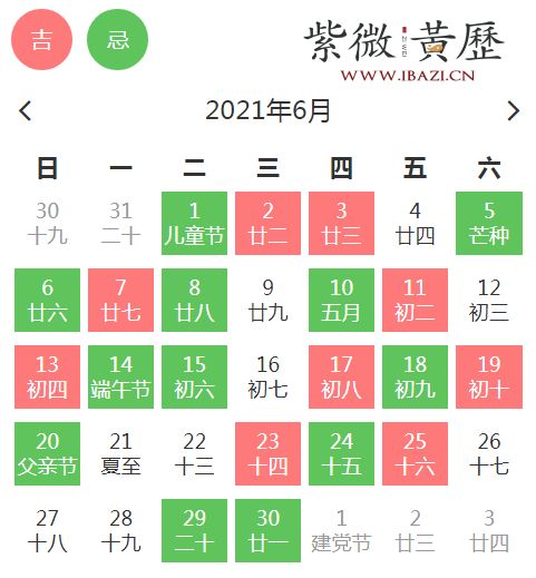 十二星座吉数查询表下载_十二星座查询表精准--第1张