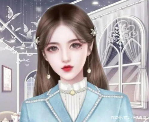 短剧闪婚总裁契约妻免费在线观看_闪婚总裁契约妻电视剧第一季--第1张