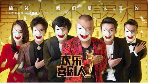 短剧冒牌千金是大厨免费在线观看_冒牌千金剧情介绍--第1张