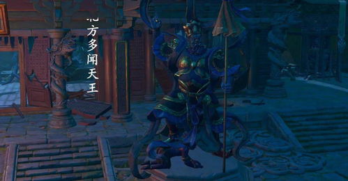 短剧新：隐龙免费在线观看_隐龙变免费--第1张