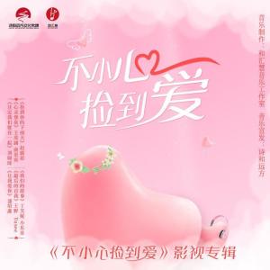 短剧一不小心捡到爱免费在线观看_一不小心捡到爱电视剧完整版--第1张