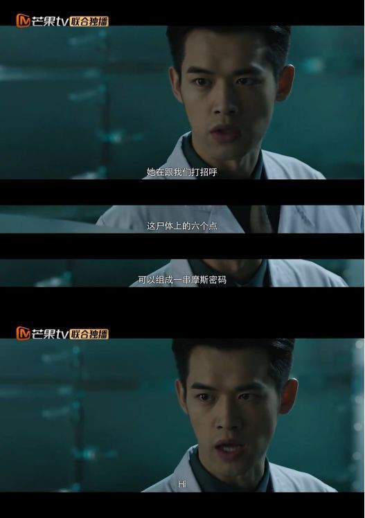 短剧不好意思，这次我要当反派免费在线观看_不好意思了这次我一定要赢--第1张