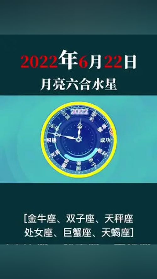 十二星座每月每日运势查询表最新_十二星座每日运势查询大全--第1张