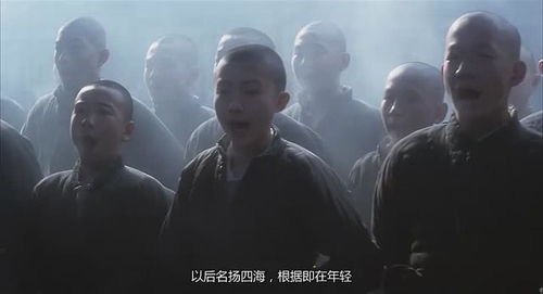 短剧霸王免费在线观看_我想看霸王的电影--第1张