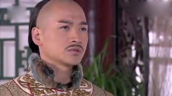 短剧抓个陛下去演戏免费在线观看_抓个王爷去种田免费阅读--第1张