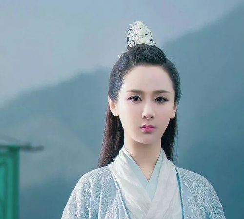 短剧谁说反派不能做男主$穿越成反派，三个女主倒追我免费在线观看--第1张